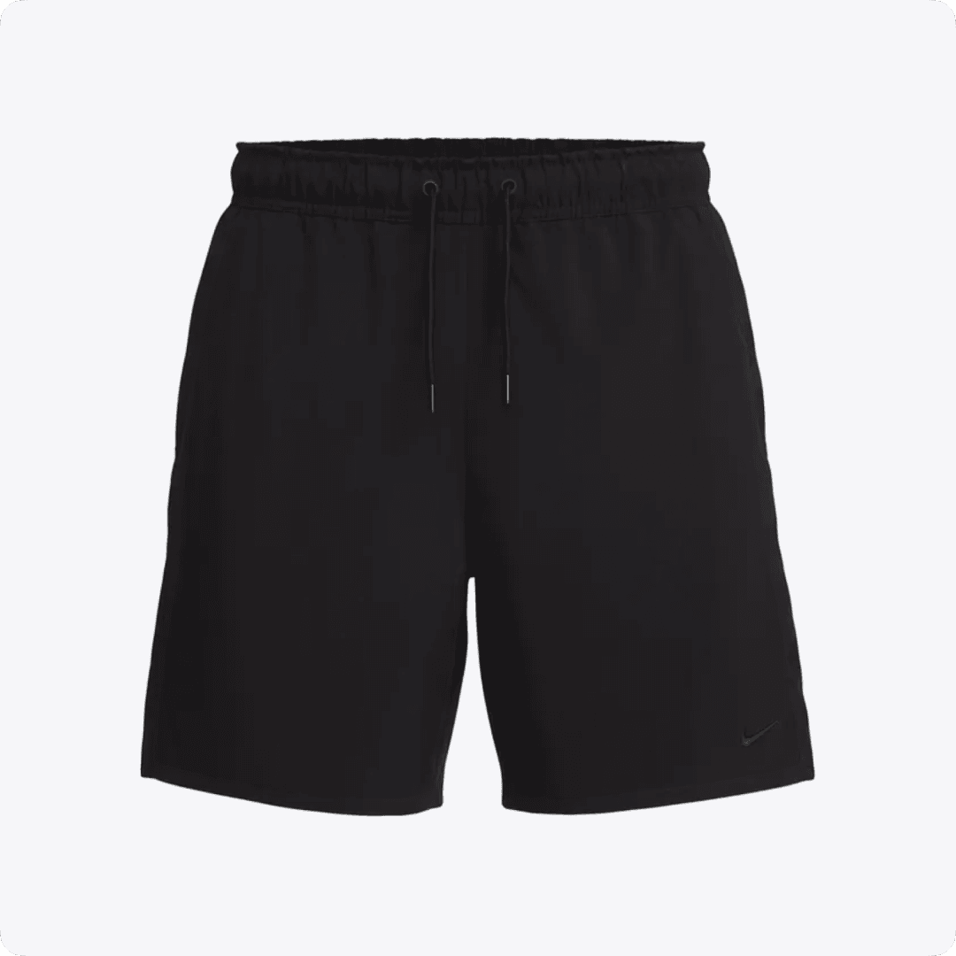 Nike Unlimited Dri-Fit Short