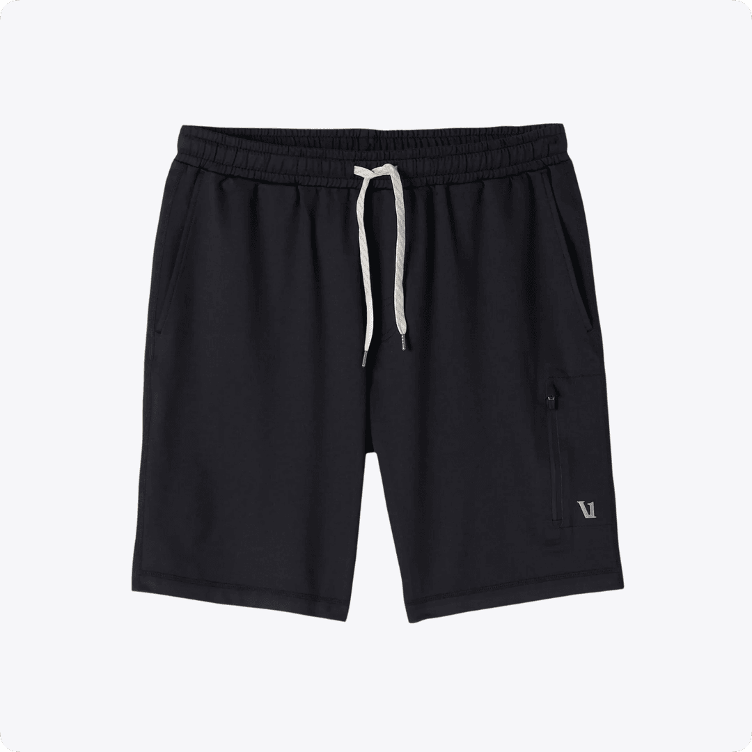 Vuori Sunday Performance Short